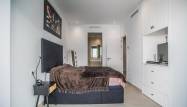 Venta - Chalet - Rojales - Inland