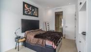 Venta - Chalet - Rojales - Inland