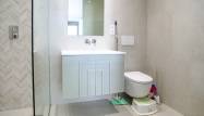 Venta - Chalet - Rojales - Inland
