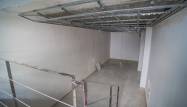 Venta - Chalet - Rojales - Inland