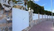 Venta - Chalet - Rojales - La Fiesta