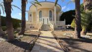 Venta - Chalet - Rojales - La Fiesta