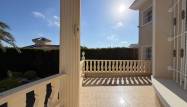 Venta - Chalet - Rojales - La Fiesta
