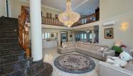 Venta - Chalet - Rojales - La Fiesta