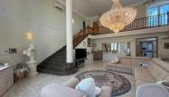 Venta - Chalet - Rojales - La Fiesta