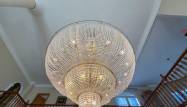 Venta - Chalet - Rojales - La Fiesta