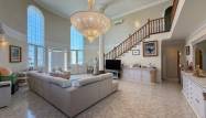 Venta - Chalet - Rojales - La Fiesta