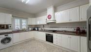 Venta - Chalet - Rojales - La Fiesta
