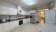 Venta - Chalet - Rojales - La Fiesta
