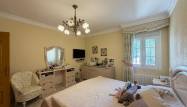 Venta - Chalet - Rojales - La Fiesta