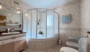 Venta - Chalet - Rojales - La Fiesta