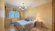 Venta - Chalet - Rojales - La Fiesta