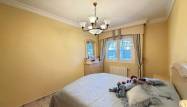 Venta - Chalet - Rojales - La Fiesta