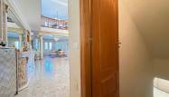 Venta - Chalet - Rojales - La Fiesta