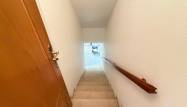 Venta - Chalet - Rojales - La Fiesta