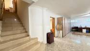 Venta - Chalet - Rojales - La Fiesta