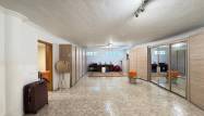 Venta - Chalet - Rojales - La Fiesta