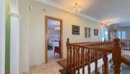 Venta - Chalet - Rojales - La Fiesta