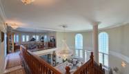 Venta - Chalet - Rojales - La Fiesta