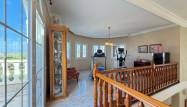 Venta - Chalet - Rojales - La Fiesta
