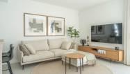 Venta - Chalet - Rojales - La Marquesa Golf - Costa Blanca