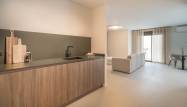 Venta - Chalet - Rojales - La Marquesa Golf - Costa Blanca