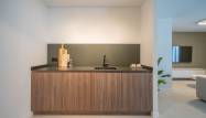Venta - Chalet - Rojales - La Marquesa Golf - Costa Blanca