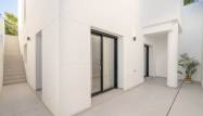 Venta - Chalet - Rojales - La Marquesa Golf - Costa Blanca