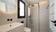 Venta - Chalet - Rojales - La Marquesa Golf - Costa Blanca