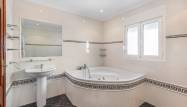 Venta - Chalet - Rojales - Pueblo Bravo