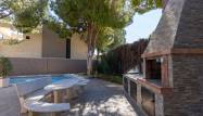 Venta - Chalet - Rojales - Pueblo Bravo