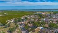Venta - Chalet - Rojales - Pueblo Bravo