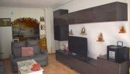 Venta - Chalet - San Fulgencio - Costa Blanca