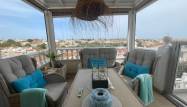 Venta - Chalet - San Fulgencio - Costa Blanca