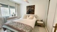 Venta - Chalet - San Fulgencio - Costa Blanca
