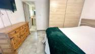 Venta - Chalet - San Fulgencio - Costa Blanca