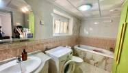 Venta - Chalet - San Fulgencio - Costa Blanca