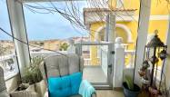 Venta - Chalet - San Fulgencio - Costa Blanca