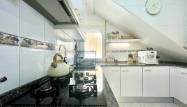 Venta - Chalet - San Fulgencio - Costa Blanca
