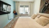 Venta - Chalet - San Fulgencio - Costa Blanca