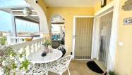 Venta - Chalet - San Fulgencio - Costa Blanca