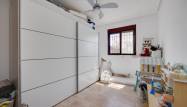 Venta - Chalet - San Fulgencio - Costa Blanca