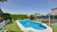 Venta - Chalet - San Fulgencio - Costa Blanca