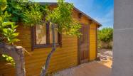 Venta - Chalet - San Fulgencio - Costa Blanca
