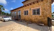 Venta - Chalet - San Fulgencio - Costa Blanca