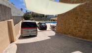 Venta - Chalet - San Fulgencio - Costa Blanca