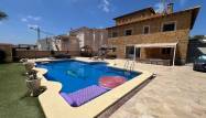 Venta - Chalet - San Fulgencio - Costa Blanca