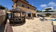Venta - Chalet - San Fulgencio - Costa Blanca