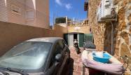 Venta - Chalet - San Fulgencio - Costa Blanca