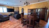 Venta - Chalet - San Fulgencio - Costa Blanca